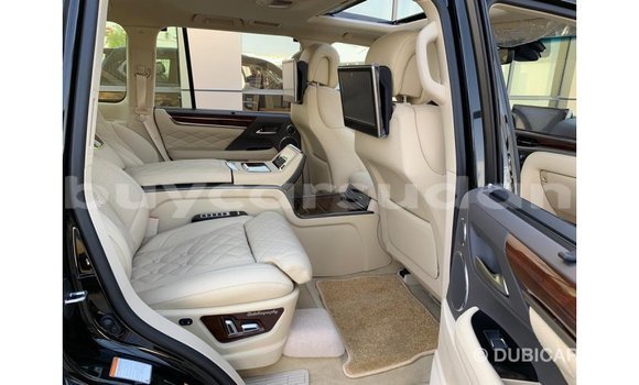 Acheter Import Voiture Lexus NX Beige à Import - Dubai, État d'Al Jazirah Acheter Import Voiture Lexus NX Beige à Import - Dubai, État d'Al Jazirah