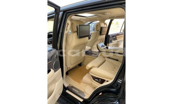Acheter Import Voiture Lexus NX Beige à Import - Dubai, État d'Al Jazirah Acheter Import Voiture Lexus NX Beige à Import - Dubai, État d'Al Jazirah