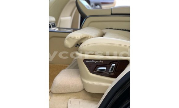 Acheter Import Voiture Lexus NX Beige à Import - Dubai, État d'Al Jazirah Acheter Import Voiture Lexus NX Beige à Import - Dubai, État d'Al Jazirah