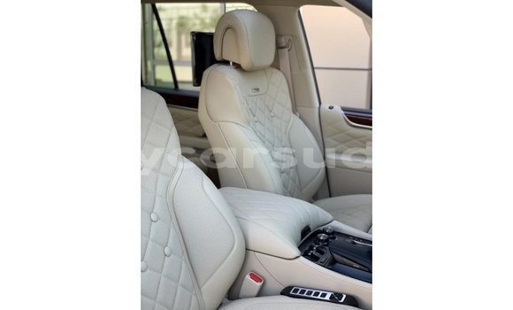 Acheter Import Voiture Lexus NX Beige à Import - Dubai, État d'Al Jazirah Acheter Import Voiture Lexus NX Beige à Import - Dubai, État d'Al Jazirah