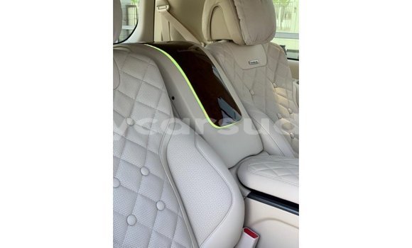 Acheter Import Voiture Lexus NX Beige à Import - Dubai, État d'Al Jazirah Acheter Import Voiture Lexus NX Beige à Import - Dubai, État d'Al Jazirah
