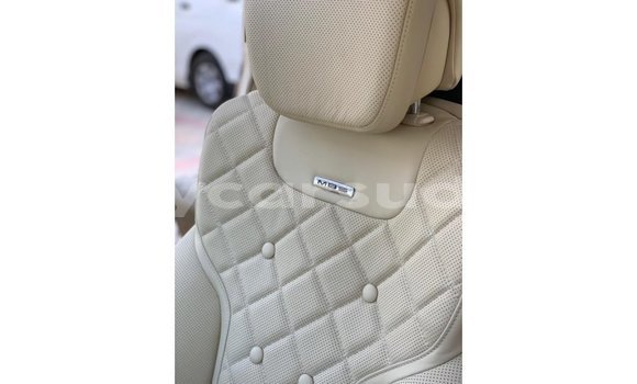 Acheter Import Voiture Lexus NX Beige à Import - Dubai, État d'Al Jazirah Acheter Import Voiture Lexus NX Beige à Import - Dubai, État d'Al Jazirah