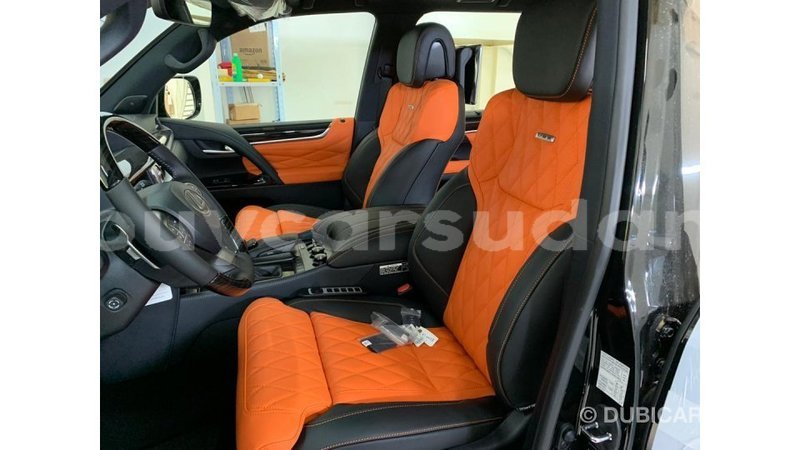 Big with watermark c922e502 2278 44e7 8d78 3fab7fc44d0a