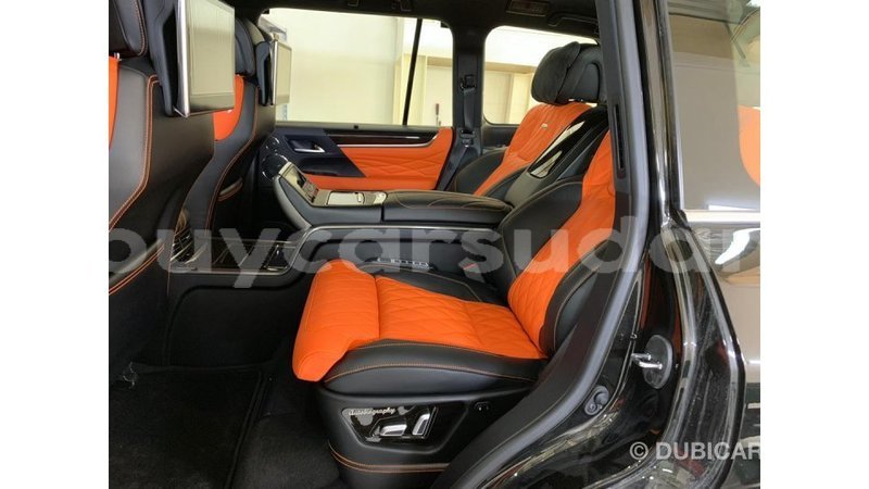 Big with watermark fd1a0b41 339f 4371 9f75 d0f74ca6cad4