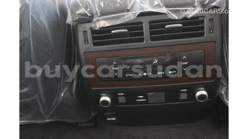 Big with watermark 48384de3 dd2f 4161 b948 c1d8be0fdf0d