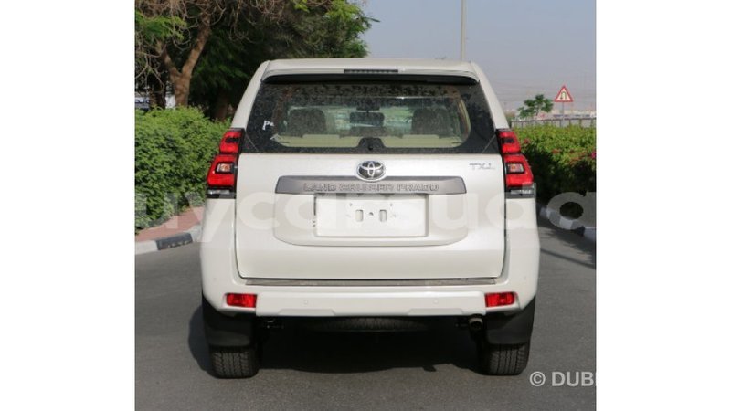 Big with watermark 3104befa 151d 4e71 87e5 98957db11d0c