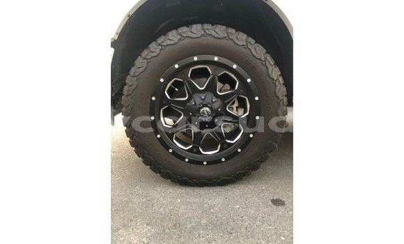 Buy Import Ford Flex White Car in Import - Dubai in Al Jazirah State Buy Import Ford Flex White Car in Import - Dubai in Al Jazirah State