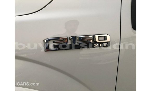 Buy Import Ford Flex White Car in Import - Dubai in Al Jazirah State Buy Import Ford Flex White Car in Import - Dubai in Al Jazirah State