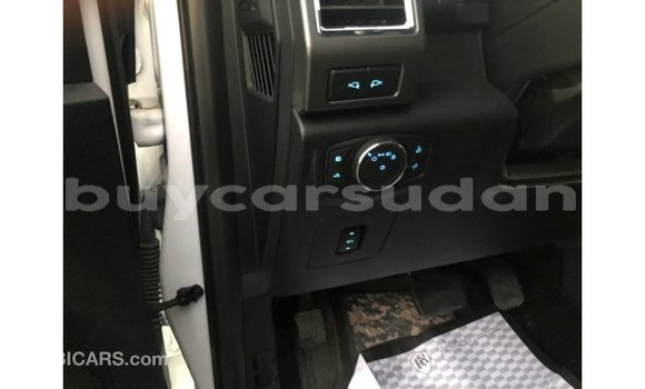 Buy Import Ford Flex White Car in Import - Dubai in Al Jazirah State Buy Import Ford Flex White Car in Import - Dubai in Al Jazirah State