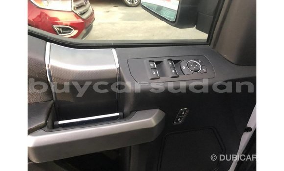 Buy Import Ford Flex White Car in Import - Dubai in Al Jazirah State Buy Import Ford Flex White Car in Import - Dubai in Al Jazirah State