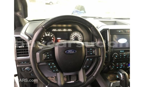 Buy Import Ford Flex White Car in Import - Dubai in Al Jazirah State Buy Import Ford Flex White Car in Import - Dubai in Al Jazirah State