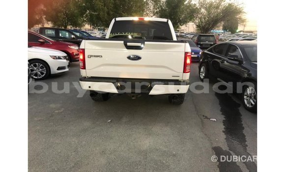 Buy Import Ford Flex White Car in Import - Dubai in Al Jazirah State Buy Import Ford Flex White Car in Import - Dubai in Al Jazirah State