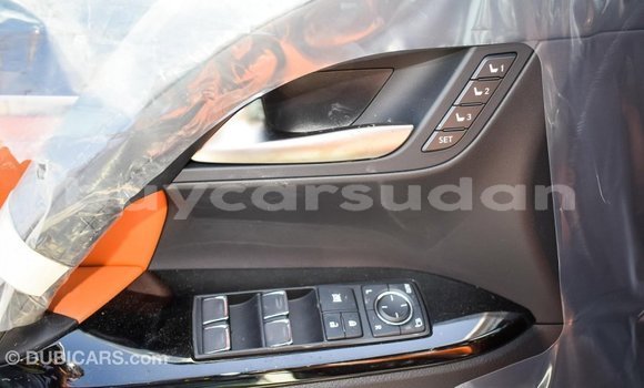 Buy Import Lexus LX Other Car in Import - Dubai in Al Jazirah State Buy Import Lexus LX Other Car in Import - Dubai in Al Jazirah State