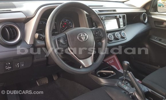 Buy Import Toyota HiAce Black Truck in Import - Dubai in Al Jazirah State Buy Import Toyota HiAce Black Truck in Import - Dubai in Al Jazirah State