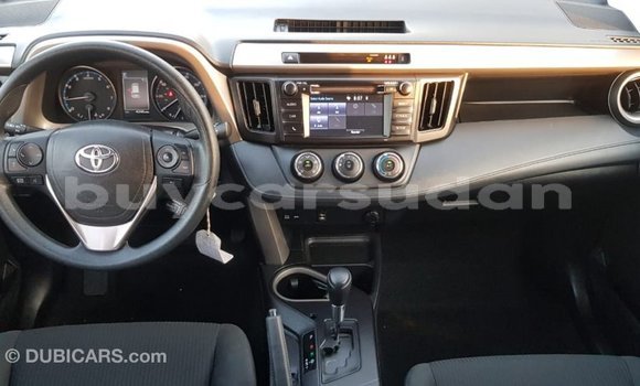 Buy Import Toyota HiAce Black Truck in Import - Dubai in Al Jazirah State Buy Import Toyota HiAce Black Truck in Import - Dubai in Al Jazirah State