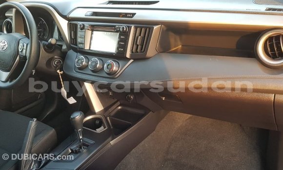 Buy Import Toyota HiAce Black Truck in Import - Dubai in Al Jazirah State Buy Import Toyota HiAce Black Truck in Import - Dubai in Al Jazirah State