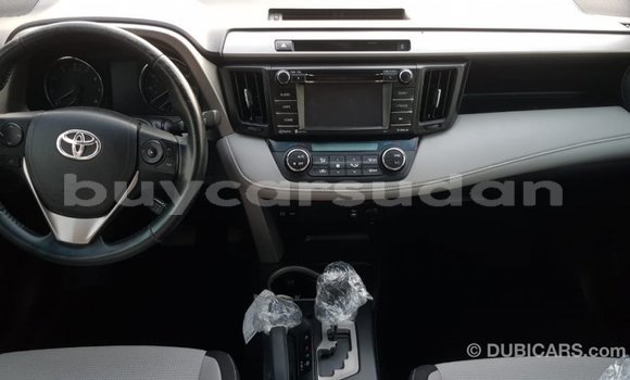 Buy Import Toyota HiAce Red Truck in Import - Dubai in Al Jazirah State Buy Import Toyota HiAce Red Truck in Import - Dubai in Al Jazirah State
