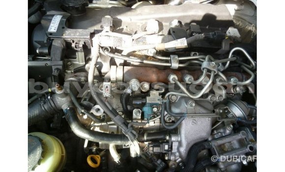 Buy Import Toyota Hiace White Car in Import - Dubai in Al Jazirah State Buy Import Toyota Hiace White Car in Import - Dubai in Al Jazirah State