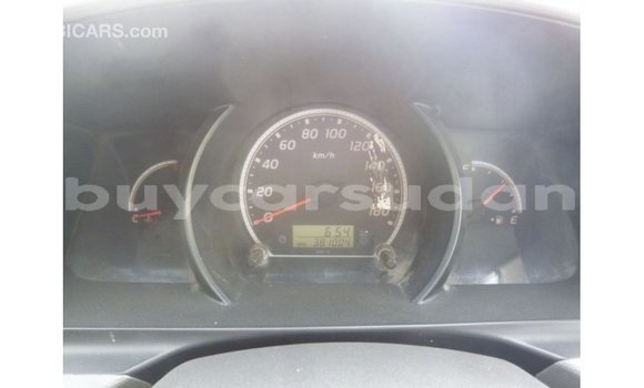 Buy Import Toyota Hiace White Car in Import - Dubai in Al Jazirah State Buy Import Toyota Hiace White Car in Import - Dubai in Al Jazirah State