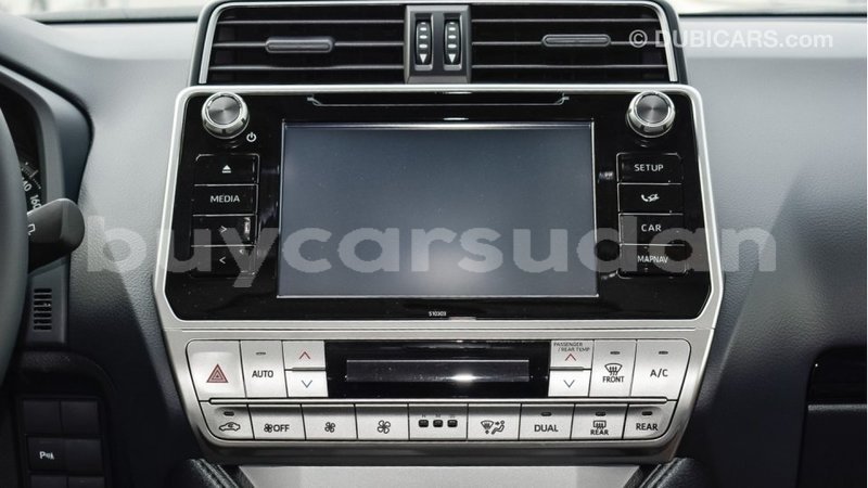 Big with watermark ed8d4208 f0a2 4f8a 960b 866fd94edf4a