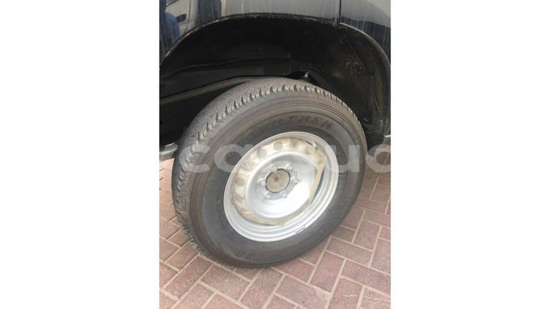 Big with watermark e0a3c918 7c17 4def a499 bf5609c46f74