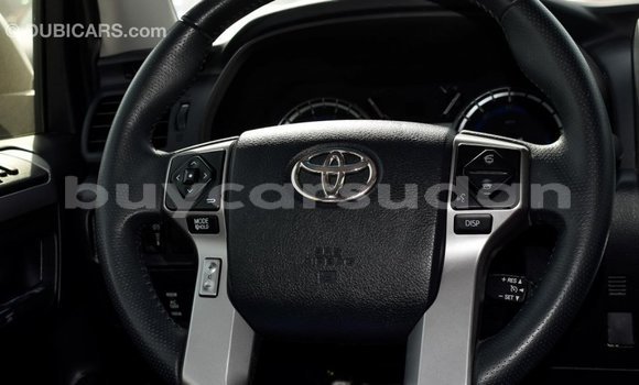 Buy Import Toyota HiAce Other Truck in Import - Dubai in Al Jazirah State Buy Import Toyota HiAce Other Truck in Import - Dubai in Al Jazirah State