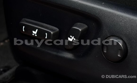 Buy Import Toyota HiAce Other Truck in Import - Dubai in Al Jazirah State Buy Import Toyota HiAce Other Truck in Import - Dubai in Al Jazirah State