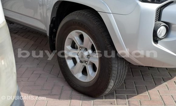 Buy Import Toyota HiAce Other Truck in Import - Dubai in Al Jazirah State Buy Import Toyota HiAce Other Truck in Import - Dubai in Al Jazirah State