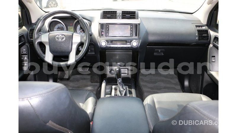 Big with watermark f5d7cf2b c0b1 4f2b 828e 6a8c026e82e1