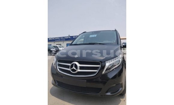Buy Import Mercedes-Benz 250 Black Car in Import - Dubai in Al Jazirah State Buy Import Mercedes-Benz 250 Black Car in Import - Dubai in Al Jazirah State