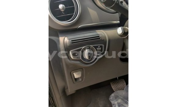 Buy Import Mercedes-Benz 250 Black Car in Import - Dubai in Al Jazirah State Buy Import Mercedes-Benz 250 Black Car in Import - Dubai in Al Jazirah State