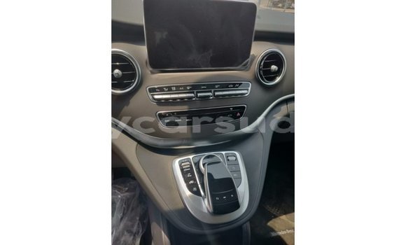 Buy Import Mercedes-Benz 250 Black Car in Import - Dubai in Al Jazirah State Buy Import Mercedes-Benz 250 Black Car in Import - Dubai in Al Jazirah State