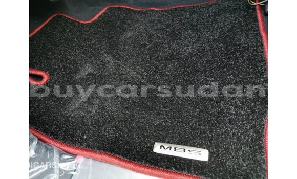 Buy Import Lexus LX Black Car in Import - Dubai in Al Jazirah State Buy Import Lexus LX Black Car in Import - Dubai in Al Jazirah State