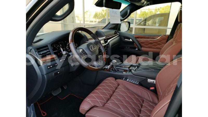 Big with watermark 7d74f0e6 9a95 471f b168 53ace17611d4