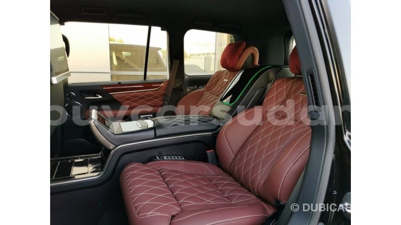 Big with watermark c94a3704 867b 4aa3 b53f f5794855ace2