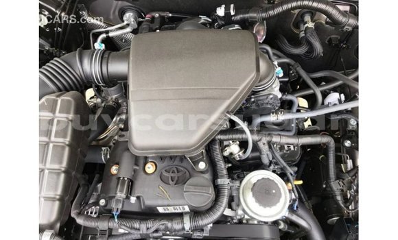 Buy Import Toyota Prado Brown Car in Import - Dubai in Al Jazirah State Buy Import Toyota Prado Brown Car in Import - Dubai in Al Jazirah State