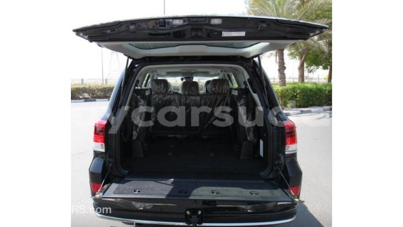 Big with watermark 46d2ad9f f5e5 4d27 9ecb 00acedd64ba5