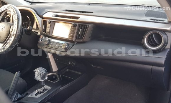 Buy Import Toyota HiAce Blue Truck in Import - Dubai in Al Jazirah State Buy Import Toyota HiAce Blue Truck in Import - Dubai in Al Jazirah State