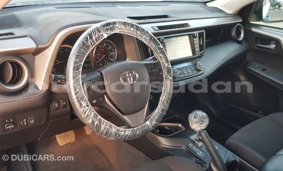 Buy Import Toyota HiAce Blue Truck in Import - Dubai in Al Jazirah State Buy Import Toyota HiAce Blue Truck in Import - Dubai in Al Jazirah State