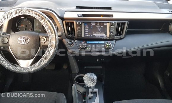 Buy Import Toyota HiAce Blue Truck in Import - Dubai in Al Jazirah State Buy Import Toyota HiAce Blue Truck in Import - Dubai in Al Jazirah State