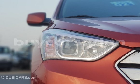 Buy Import Hyundai Santa Fe Other Car in Import - Dubai in Al Jazirah State Buy Import Hyundai Santa Fe Other Car in Import - Dubai in Al Jazirah State