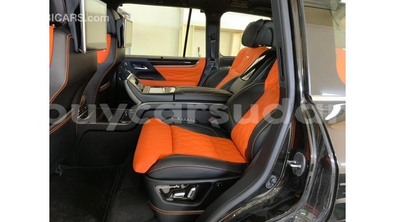 Big with watermark a7906e35 401e 4196 8607 0f4f736175cb