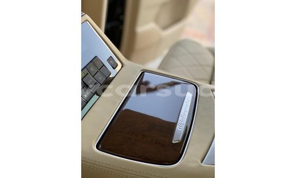 Buy Import Lexus LX Beige Car in Import - Dubai in Al Jazirah State Buy Import Lexus LX Beige Car in Import - Dubai in Al Jazirah State