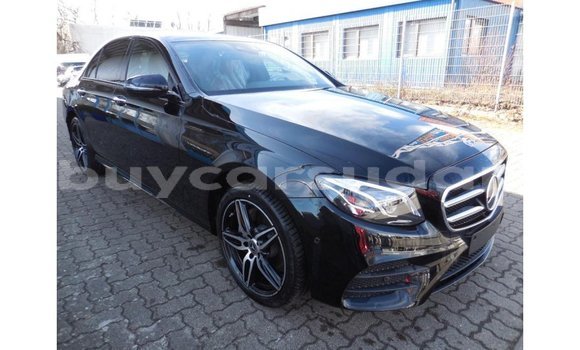 Buy Import Mercedes-Benz 200 Black Car in Import - Dubai in Al Jazirah State Buy Import Mercedes-Benz 200 Black Car in Import - Dubai in Al Jazirah State