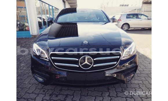 Buy Import Mercedes-Benz 200 Black Car in Import - Dubai in Al Jazirah State Buy Import Mercedes-Benz 200 Black Car in Import - Dubai in Al Jazirah State