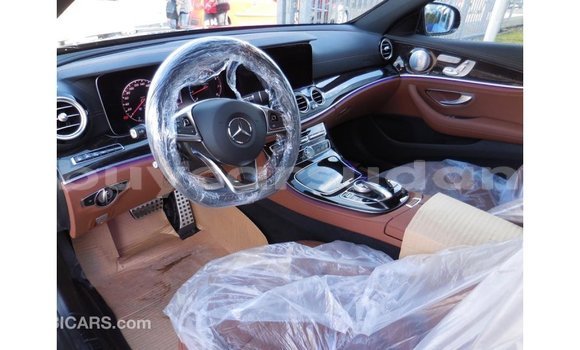 Buy Import Mercedes-Benz 200 Black Car in Import - Dubai in Al Jazirah State Buy Import Mercedes-Benz 200 Black Car in Import - Dubai in Al Jazirah State