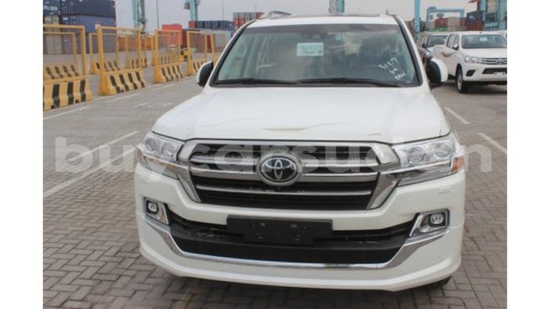 Big with watermark b5315509 5ef3 448a a184 6d3238934090