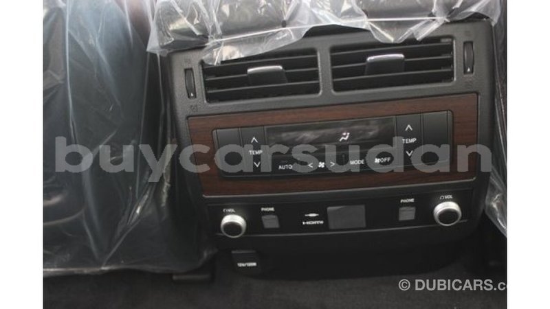 Big with watermark a19d8e9e 8f2d 4535 991f 022eb1538fad