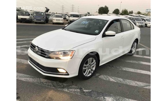 Buy Import Volkswagen Jetta White Car in Import - Dubai in Al Jazirah State Buy Import Volkswagen Jetta White Car in Import - Dubai in Al Jazirah State