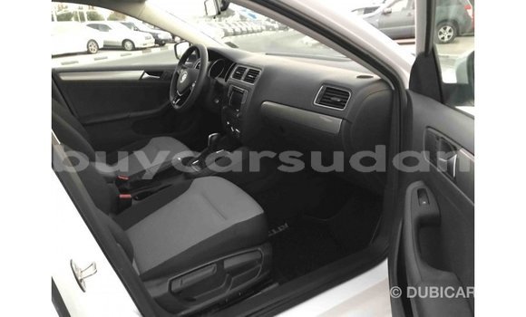 Buy Import Volkswagen Jetta White Car in Import - Dubai in Al Jazirah State Buy Import Volkswagen Jetta White Car in Import - Dubai in Al Jazirah State